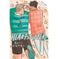imag1HEARTSTOPPER VOLUME TWO Paperback Oseman Alice