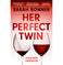 imag1Her Perfect Twin Paperback Bonner Sarah