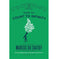 imag1HOW TO COUNT TO INFINITY HOW TO SERIES Hardcover Marcus Du Sautoy