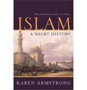 image //www.c...ISLAM Paperback Armstrong Karen