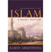 imag1ISLAM Paperback Armstrong Karen