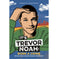 imag1IT'S TREVOR NOAH: BORN A CRIME Paperback Noah Trevor Books, BOOKS5, December Book Sale, It's Trevor Noah: Born a Crime, Non Discounted Products, WBD2025 crossword.in