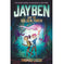 imag1Jayben and the Golden Torch Paperback Leeds Thomas