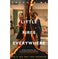 imag1LITTLE FIRES EVERYWHERE TV TIE:IN ED Paperback Ng Celeste