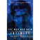 imag1MAN WHO KNEW INFINITY Paperback Kanigel Robert