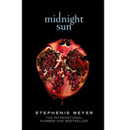 image //www.c...MIDNIGHT SUN Paperback Meyer Stephenie