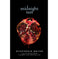 imag1MIDNIGHT SUN Paperback Meyer Stephenie