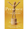 imag1PRESENCE: BRINGING YOUR BOLDEST SELF TO YOUR BIGGEST CHALLENGES Paperback Cuddy Amy Books, BOOKS5, December Book Sale, Non Discounted Products, Non Fiction, Presence, Self Improvement, WBD2025 crossword.in