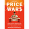 imag1Price Wars: How Chaotic Markets Are Creating a Chaotic World Paperback Russell Rupert