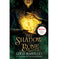 imag1SHADOW AND BONE NETFLIX TIE:IN Paperback Bardugo Leigh