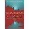 imag1SHANTARAM Paperback Roberts Gregory David