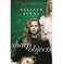 imag1Sharp Objects Movie Tie:In : A Novel Flynn Gillian