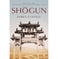 imag1SHOGUN Paperback Clavell James