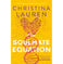 imag1Soulmate Equation Paperback Lauren Christina