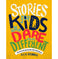 imag1Stories For Kids Who Dare To Be Different Hardcover Brooks Ben Hardcover Brooks Ben
