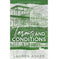 imag1TERMS AND CONDITIONS: the TikTok sensation! Meet the Dreamland Billionaires... Paperback Asher Lauren