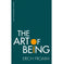 imag1THE ART OF BEING Paperback Fromm Erich and Funk Rainer