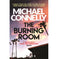 imag1The Burning Room Paperback Connelly Michael