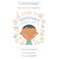 imag1The Headspace Guide to... Mindfulness & Meditation: As Seen on Netflix Paperback Puddicombe Andy