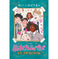 imag1THE HEARTSTOPPER YEARBOOK Hardcover Oseman Alice