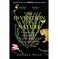 imag1THE INVENTION OF NATURE Paperback Wulf Andrea