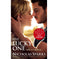 imag1THE LUCKY ONE FILM TIE:IN A FORMAT Paperback Sparks Nicholas