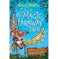 imag1THE MAGIC FARAWAY TREE: ADVENTURE OF THE GOBLIN DOG Paperback Blyton Enid