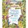 imag1THE MAGIC FARAWAY TREE: MOONFACE'S STORY Paperback Blyton Enid
