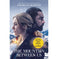 imag1THE MOUNTAIN BETWEEN US [Paperback] Charles Martin - Crossword.in 