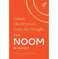 imag1THE NOOM MINDSET: LEARN THE SCIENCE LOSE THE WEIGHT Paperback Noom Inc.