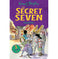 imag1The Secret Seven Collection 2: Books 4:6 Secret Seven Collections and Gift books Paperback Blyton Enid