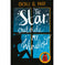 imag1The Star Outside My Window Hardcover Rauf Onjali Q. 9-12 Years, Books, BOOKS5, December Book Sale, Kids Books, Kids Fiction, Non Discounted Products, TheStar Outside My Window, WBD2025 crossword.in