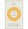 imag1THE WAY OF NAGOMI: THE JAPANESE SECRET TO A HARMONIOUS LIFE Hardcover Mogi Ken Books, BOOKS5, December Book Sale, Non Discounted Products, Non Fiction, Self Improvement, TheWay of Nagomi, WBD2025 crossword.in
