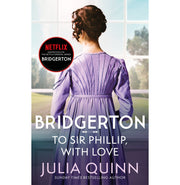 image //www.c...To Sir Phillip With Love Paperback Quinn Julia Paperback QUINN JULIA