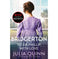 imag1To Sir Phillip With Love Paperback Quinn Julia Paperback QUINN JULIA