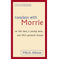 imag1Tuesdays With Morrie Paperback Biography, Books, BOOKS5, Crossword Recommends, Crossword Recommends Non Fiction, December Book Sale, Gift Books, Non Fiction, Tuesdays With Morrie, WBD2025 crossword.in