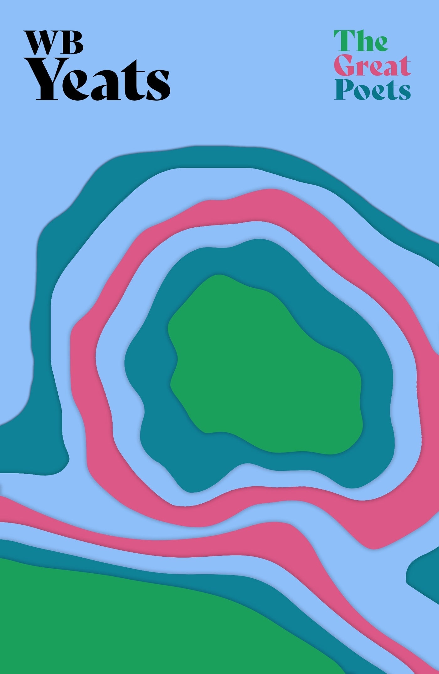 pdp-img