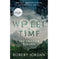 imag1WHEEL OF TIME 3: THE DRAGON REBORN REISSUE Paperback Jordan Robert