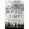 imag1WHEEL OF TIME 9: WINTER'S HEART REISSUE Paperback Jordan Robert