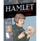 imag1Hamlet 6 Graphic Classics Paperback Shakespeare William; Gelev Penko and Mcevoy Kathy