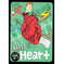 imag1Happy Heart: Journey Through the Human Body Charlie Ogden
