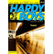 imag1HARDY BOYS 18: PUSHED Paperback Dixon Franklin W.