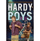 imag1Hardy Boys # 38 : Movie Mission Paperback Dixon Franklin W.