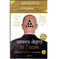 imag1Chanakya’s 7 Secrets of Leadership Hindi Paperback Radhakrishnan Pillai and D. Sivanandhan