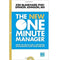 imag1Harper Collins India The One Minute Manager Paperback Blanchard Kenneth