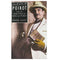 imag1Agatha Christie- Hercule Poirot