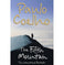 imag1The Fifth Mountain Paperback Coelho Paulo