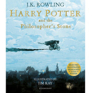 image //www.c...Harry Potter and the Philosopher’s Stone Rowling J.K. and Kay Jim