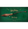 imag1Harry Potter – The Broom Collection and Other Artefacts from the Wizarding World Bros. Warner