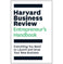 imag1Harvard Business Review Entrepreneur's H: Everything You Need to Launch and Grow Your New Business HBR Handbooks Paperback Review Harvard Business